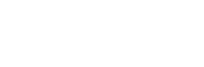 Ocean Keepers